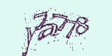 Image Code