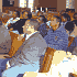 The role of Kingdom Economics is becoming more Important