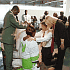 Ministerial Ordination